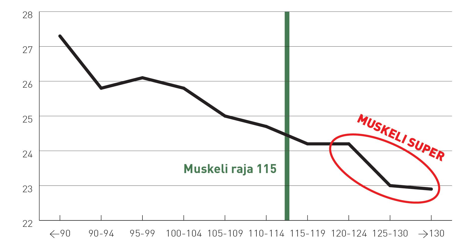 muskeli_rehuhyotysuhde.jpg